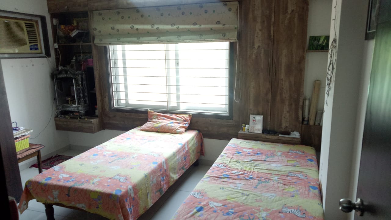 double-bedroom-sepal-residency