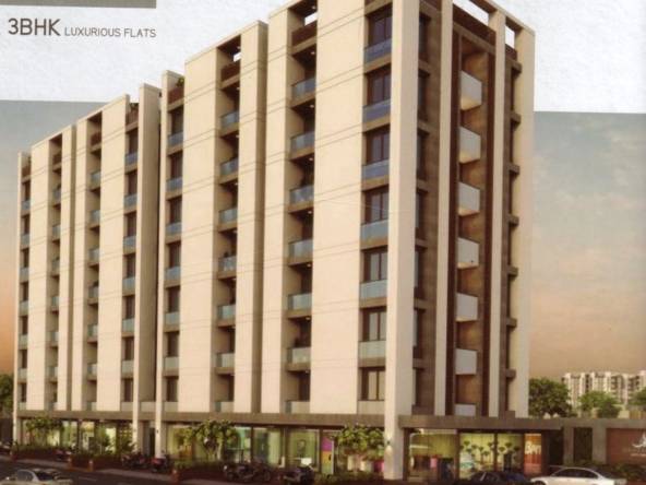 shivdhara-front-view