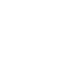 lightbulb-1
