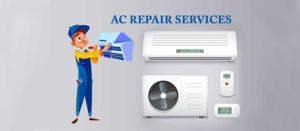 AC-Maintenance-Installation