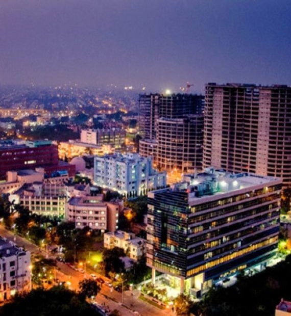 Kolkata-Nightscape-1024x655