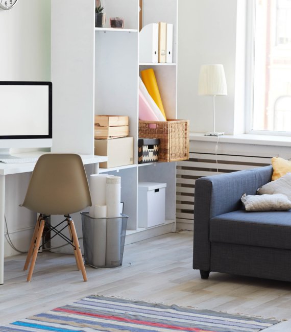 apartment-interior-design